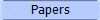 Papers